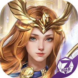 星曲 Ultra 图标