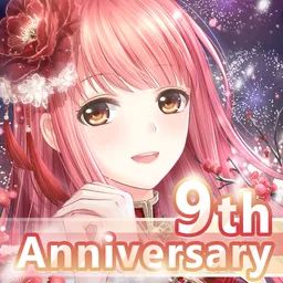 ミラクルニキ-着せ替えコーデRPG 图标