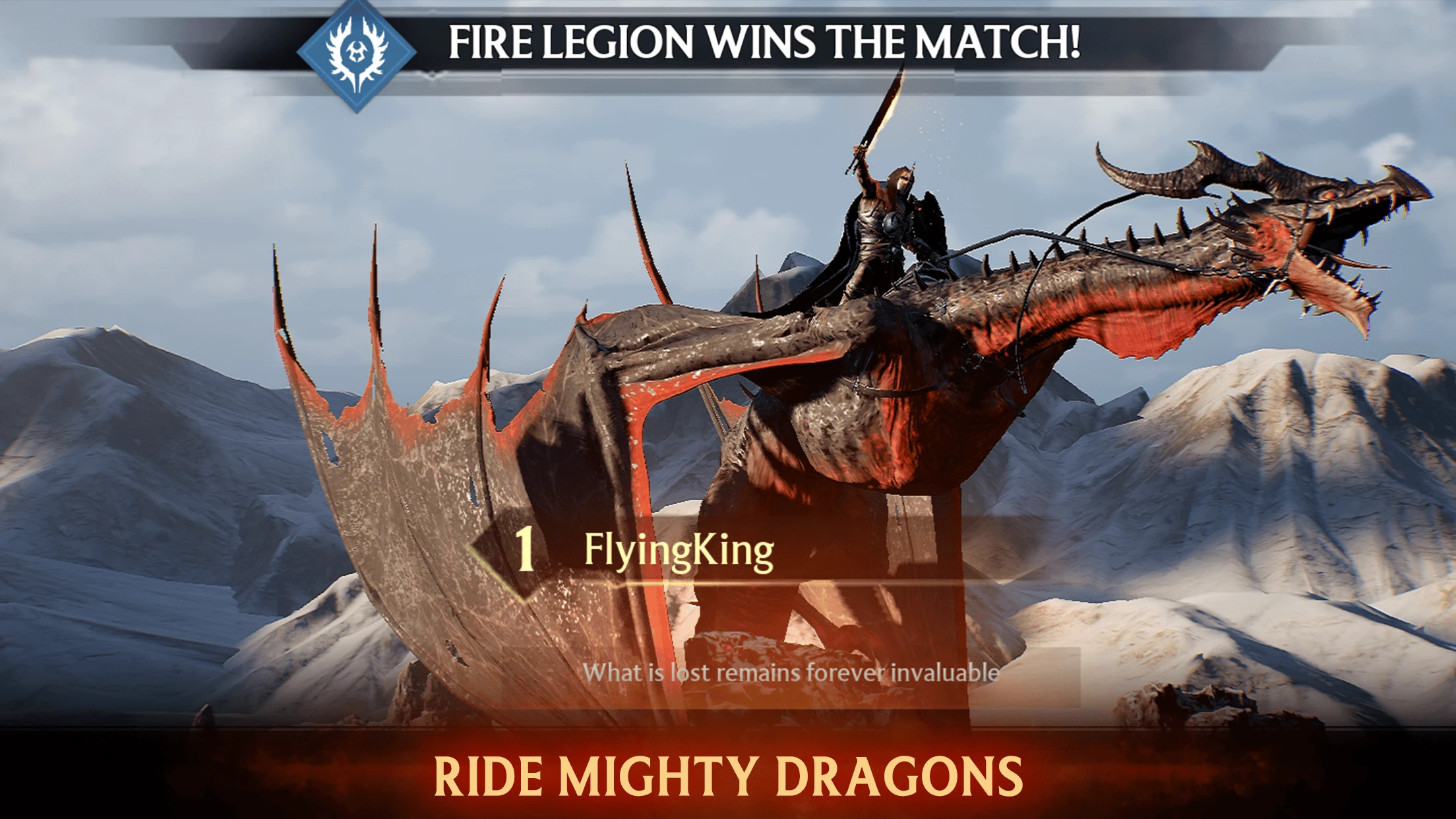 Century: Age of Ashes 截图 1