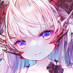 ラムの泉とダンジョン : ハクスラ放置系RPG 图标