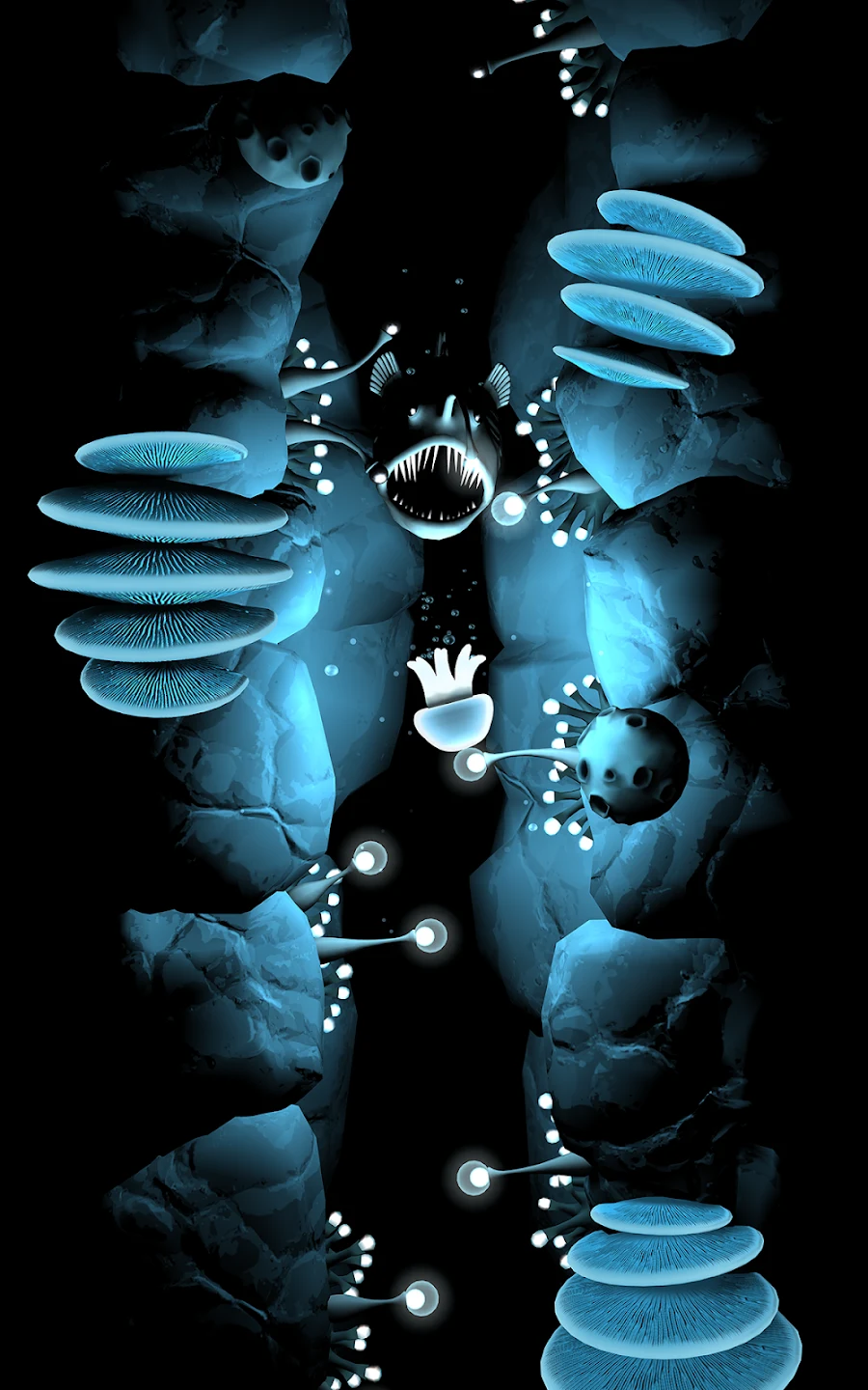 Seashine 截图 11
