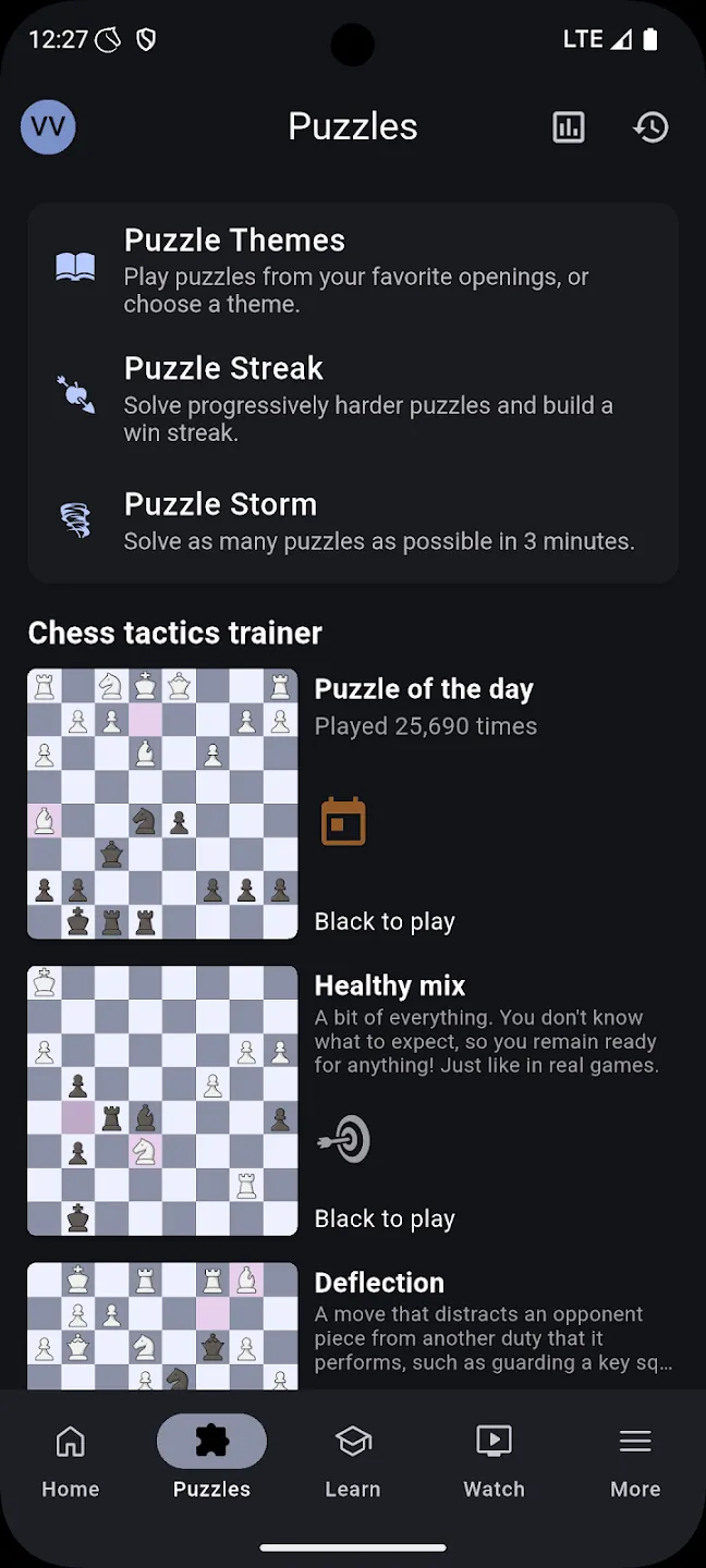 Lichess 截图 2