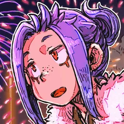 Eterspire - Cozy MMORPG 图标