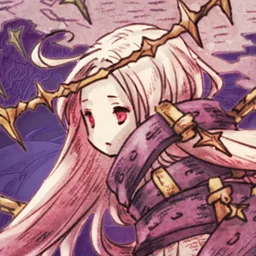 ７人の賢者と錬金術師（ななれん）錬成式キャラクター育成ゲーム 图标