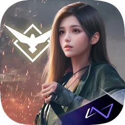 Undawn（アンドーン） 图标