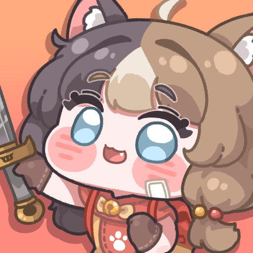 Cat Ark 图标