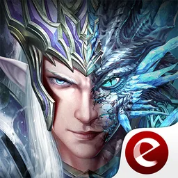Awakening of Dragon 图标