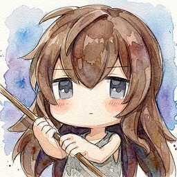漂流少女：重逢的世界 图标