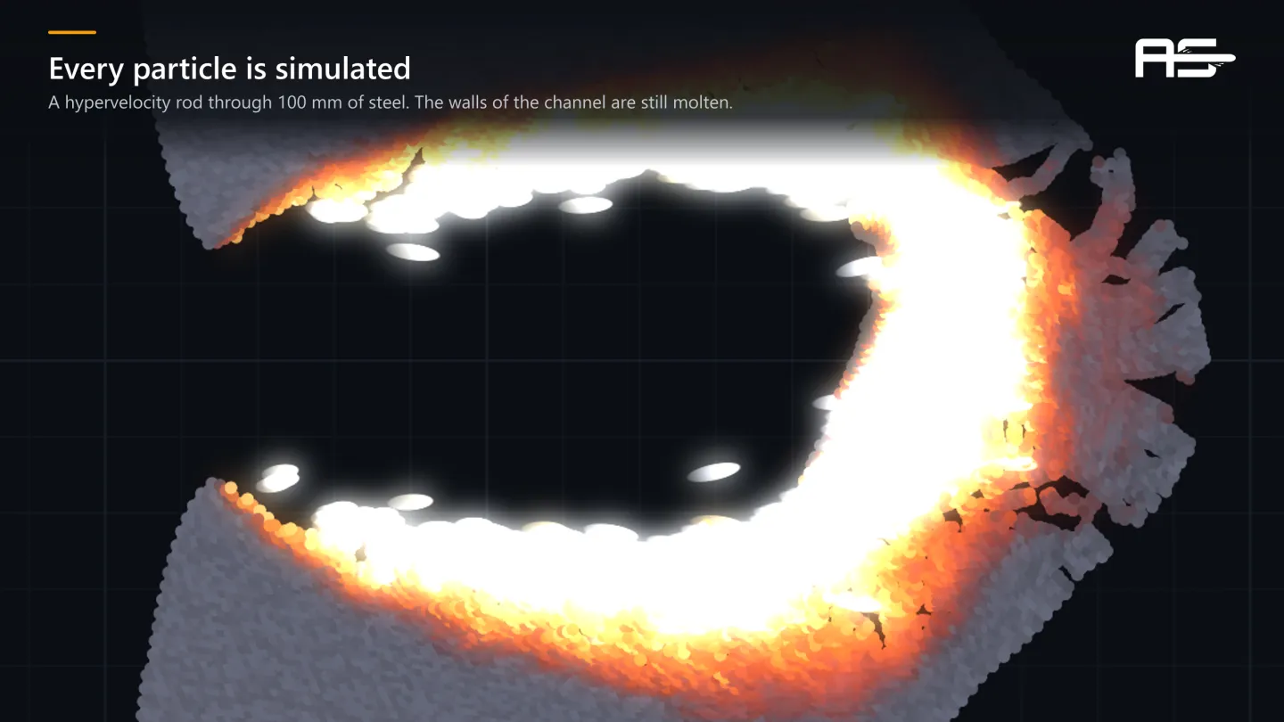 Armor Sandbox 截图 15