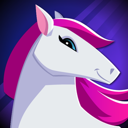 Animal Jam 图标
