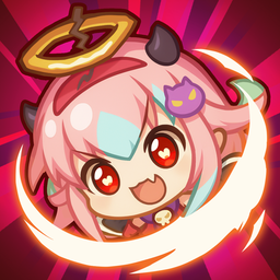 スコップヒーロー 图标