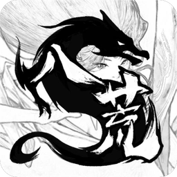 鬼谷八荒 图标