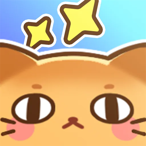 RoyalOops 图标