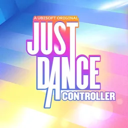 Just Dance Controller 图标