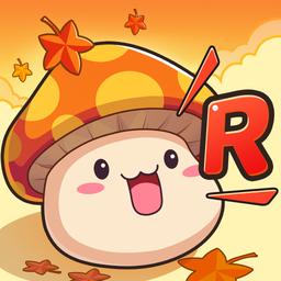 MapleStory R: Evolution 图标