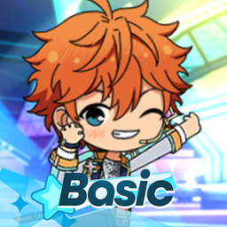 あんさんぶるスターズ！！Basic 图标