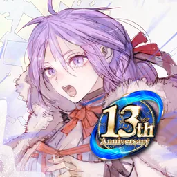 チェインクロニクル チェインシナリオ王道バトルRPG 图标