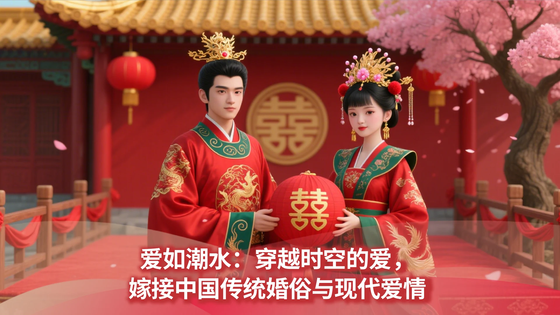 HAPGETA SOCIAL 截图 8