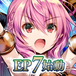 イルーナ戦记オンライン MMORPG