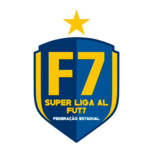 SLAF7 图标