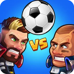 Head Ball 2 - Online Soccer 图标