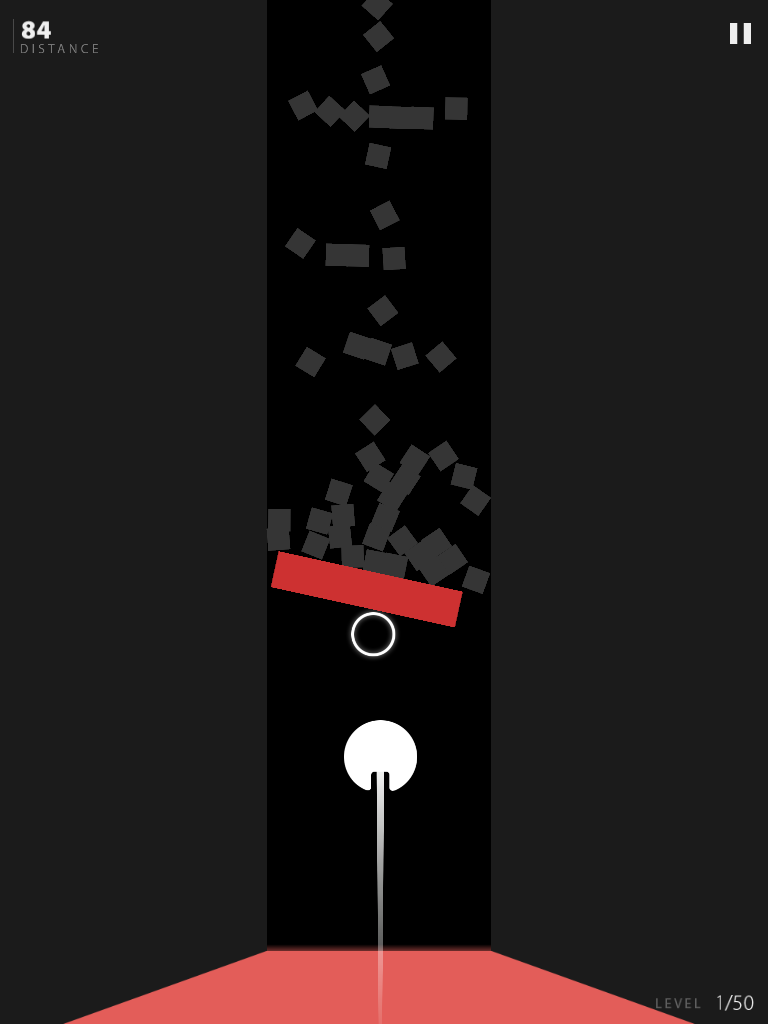 Force Escape 截图 11