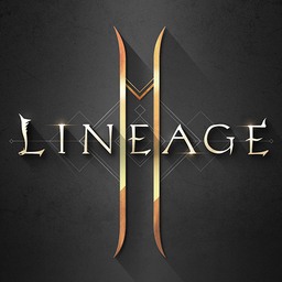 リネージュ2M（Lineage2M） 图标