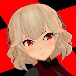 B100X - Auto Dungeon RPG 图标
