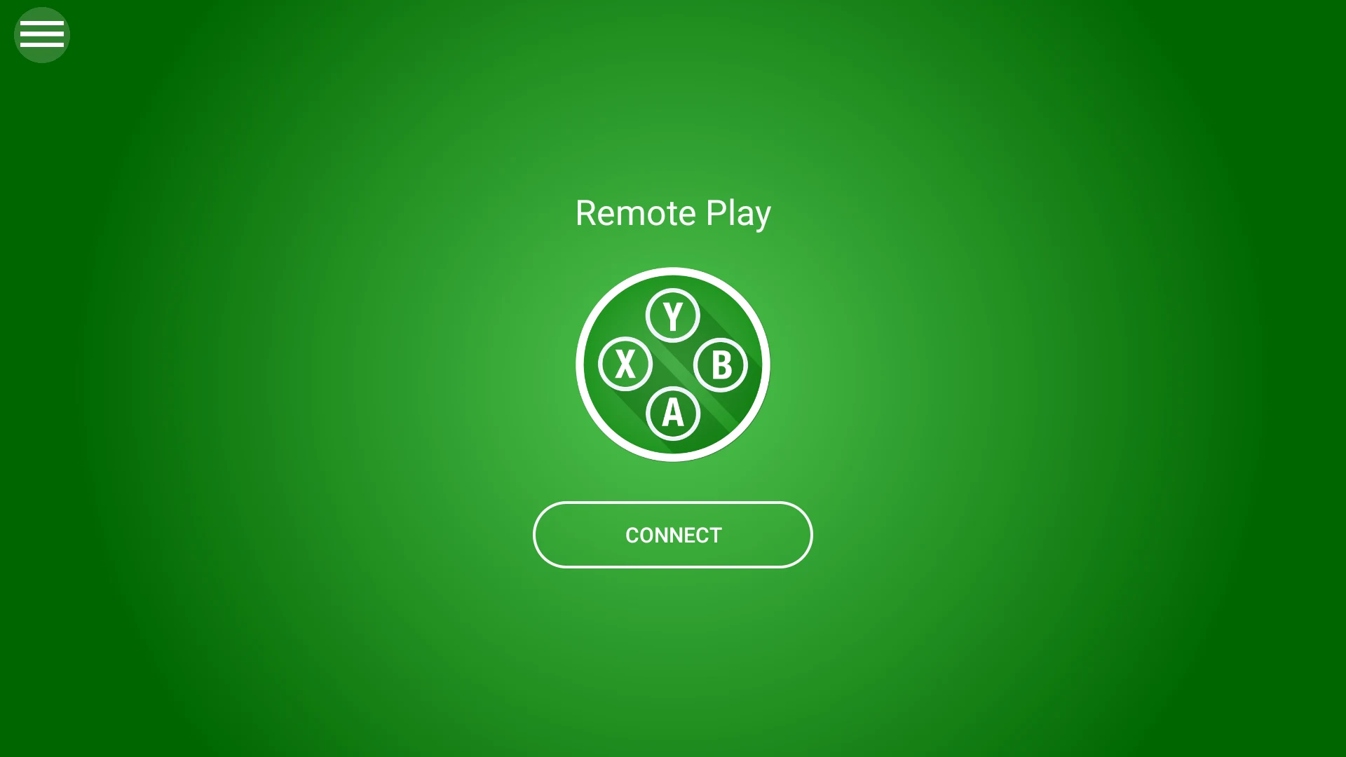 XBXPlay：远程播放 截图 10