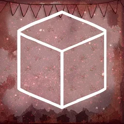 Cube Escape: Birthday 图标