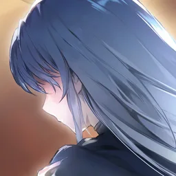 英雄传说：卡卡布三部曲