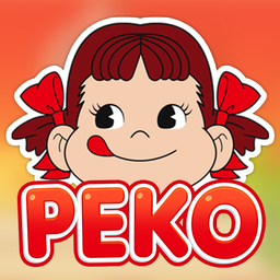 佩可小镇(Merge Peko)：合併与故事