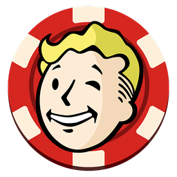 Fallout Shelter