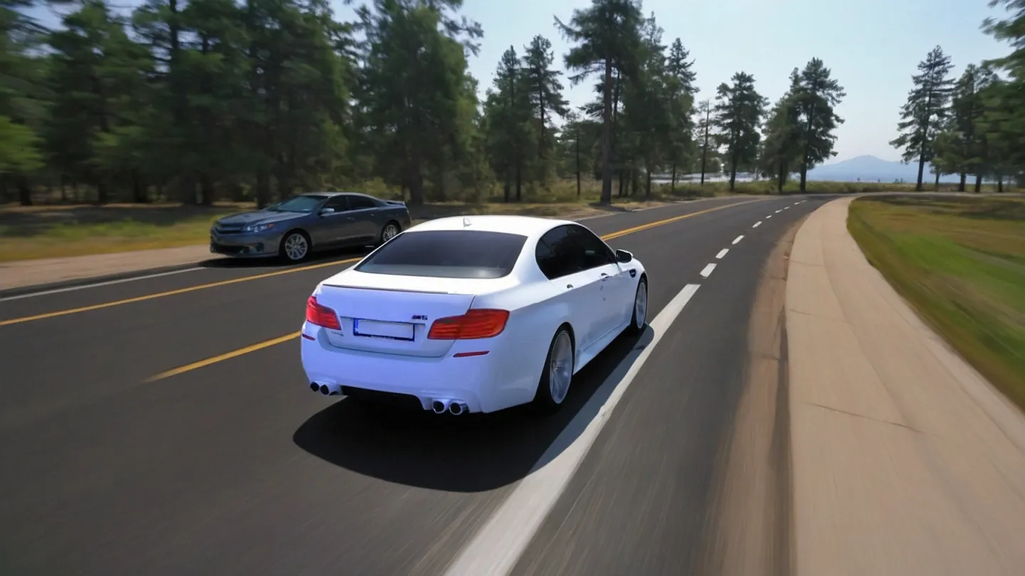 Car Driving 2025 : School Game 截图 2