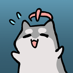 Silly Wisher 图标