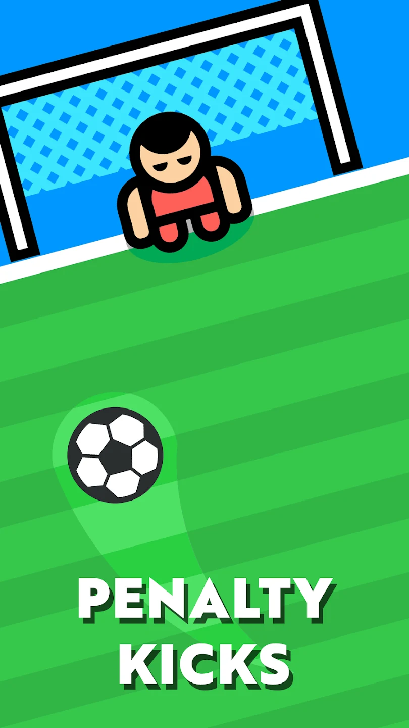 2 Player games : the Challenge 截图 6