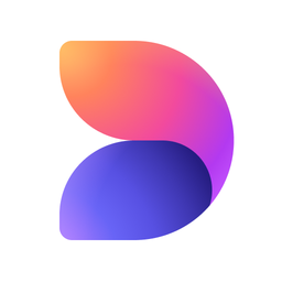 Microsoft Designer 图标
