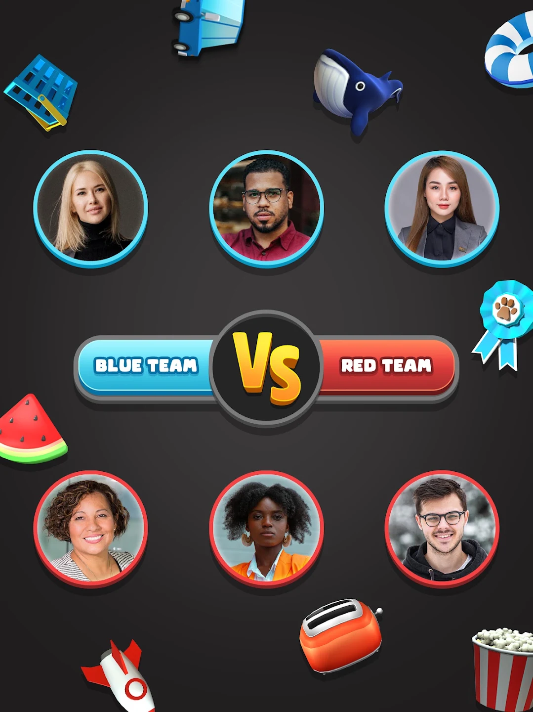 Match 3D -Matching Puzzle Game 截图 12