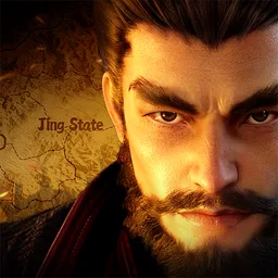 Epic War: Thrones 5 Anniv. 图标