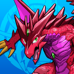 Puzzle & Dragons(龙族拼图)