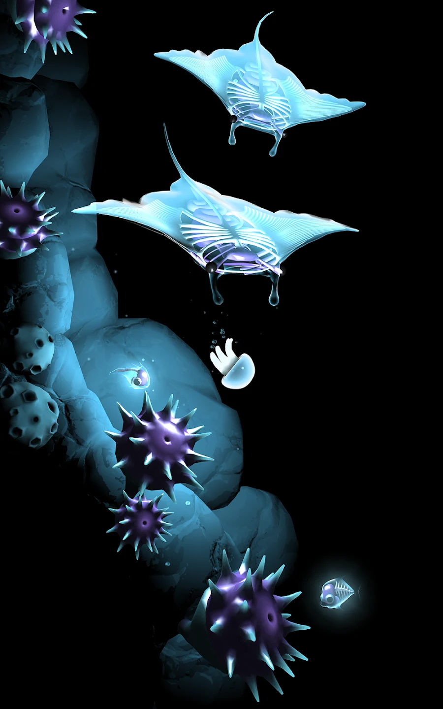 Seashine 截图 8