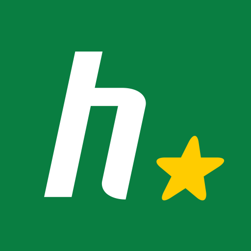 Hattrick Football Manager Game 图标