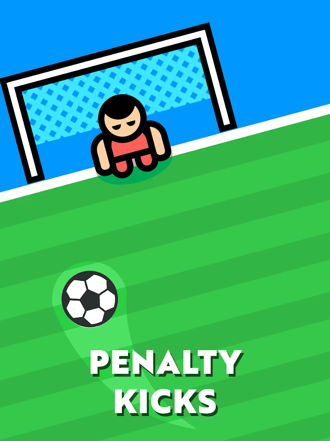 2 Player games : the Challenge 截图 12