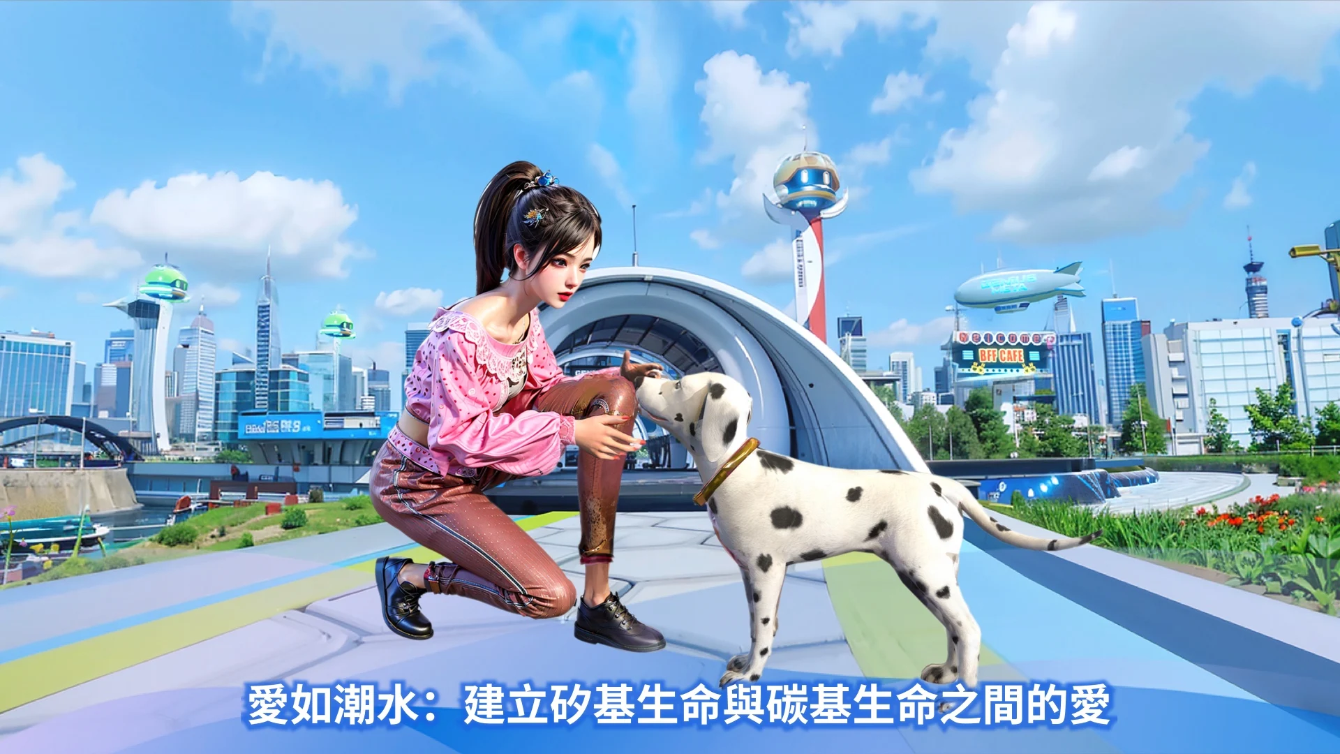 HAPGETA SOCIAL 截图 5