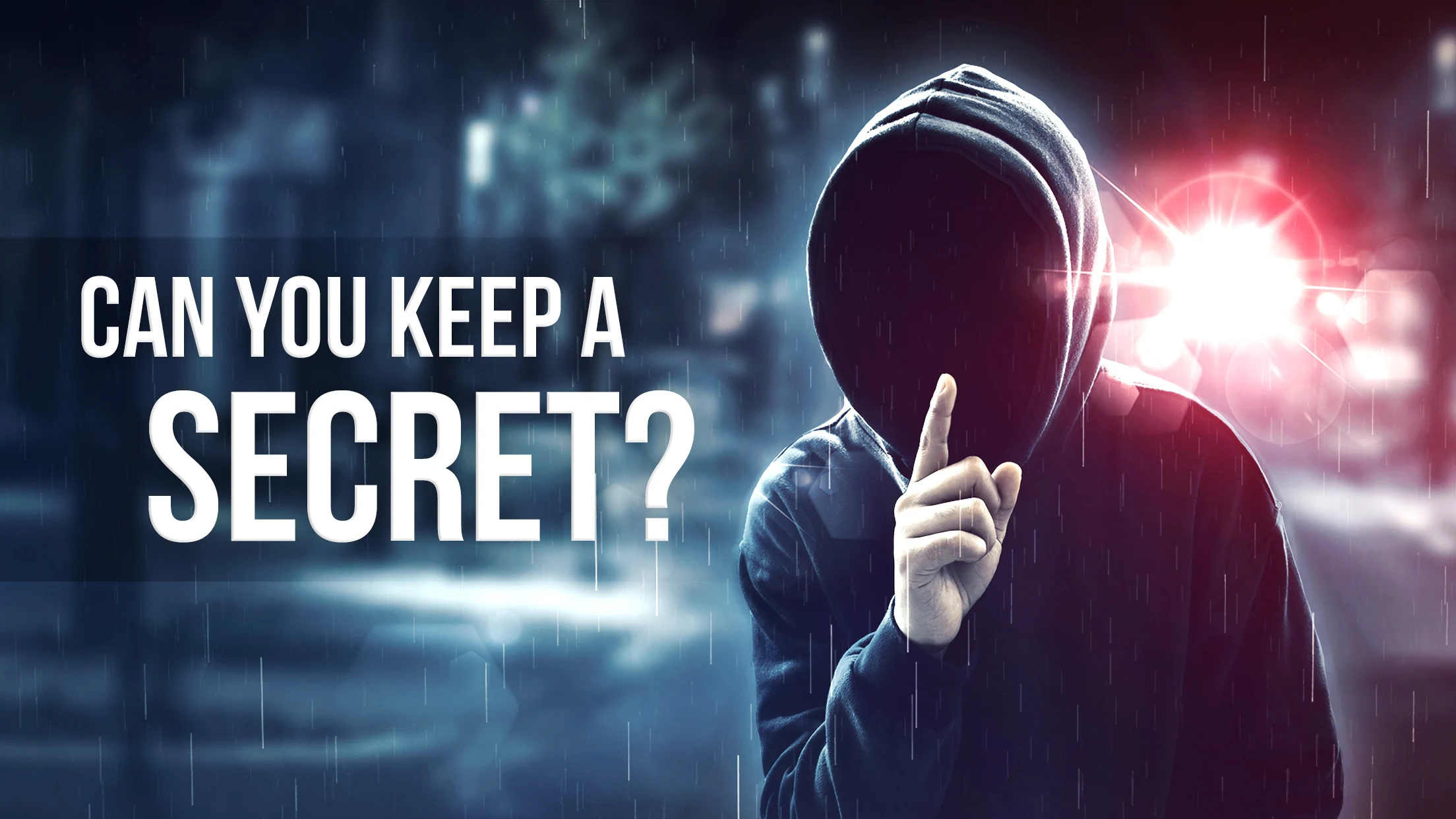 Duskwood - Detective Story 截图 1