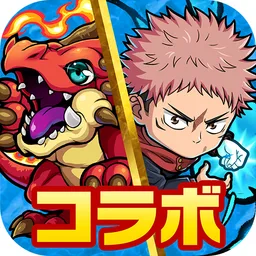 ポコロンダンジョンズ 图标