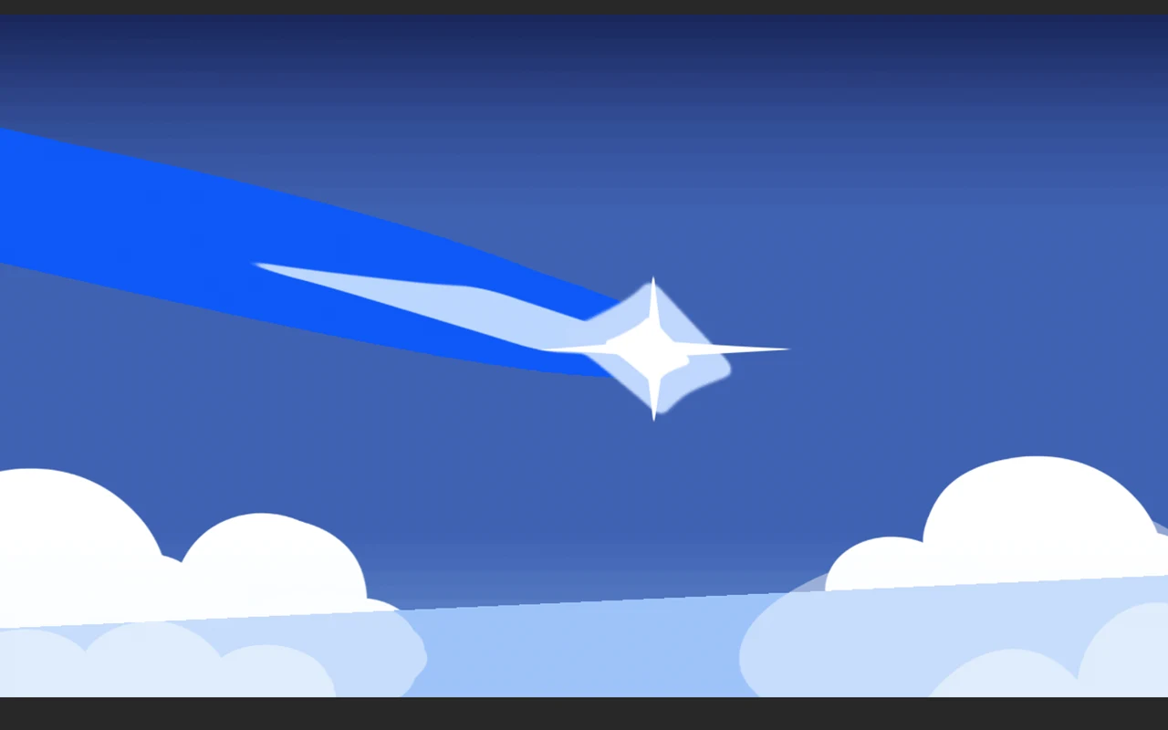 Silly Wisher 截图 9