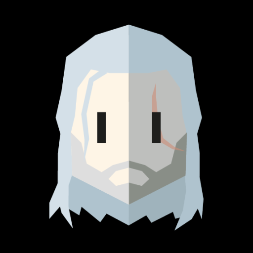 Reigns: The Witcher 图标