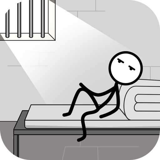 Words Story - Word Game 图标