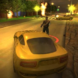 Payback 2 - The Battle Sandbox 图标